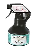 AL FARAS Insekten-Abwehrspray, 500