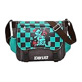 Fashion Rucksack Damen Schultasche Schultasche Rucksack Große Kapazität Reisetasche Taschen für Damen Fans, Stil 2,