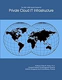 The 2021-2026 World Outlook for Private Cloud IT I