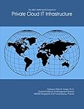 The 2021-2026 World Outlook for Private Cloud IT I