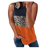 HHOP Tops Damen Spitze Tunika Damen Pullover Dunkelbraun seidentunika ausgefallene Kleider longleave Damen blusen top Damen Pullover Damen Sale Festliche Oberteile Damen dünne Jack