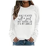 pullover damen kapuzenpullover damen hoodie fleece jacken damen mantel frühling sweater nagellack base top coat damen t shirt langarmshirt kinder sweatshirt blusen damen hoodie schwarz strickjack