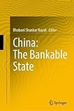 China: The Bankable S