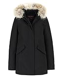 WOOLRICH Jacke W's Arctic Parka Size.Larg