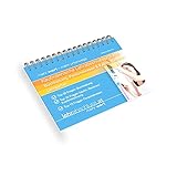 LERN - KARTEIKARTEN zu Buchhaltung, Personalwesen und Kaufmännisches Rechnen für kaufmännische Lehrabschlussprüfungen in Ö