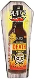 Blair's Death Sauce- Mega Death XXX, 1er Pack (1 x 150 ml)