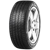 Gislaved Ultraspeed 205/40 R17 84W * Sommerreifen GTAM T10148 ohne Felg