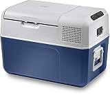 Mobicool MCF32 Kompressorkühlbox 31L b