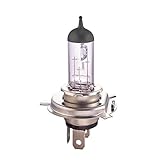 Magneti Marelli 002555100000 Glühlampen H4 12V 60/55W