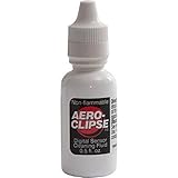 Photosol SensorSwab Aeroclipse, 15