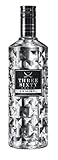 Three Sixty Vodka Original 0,7 Liter (37,5%-VOL)