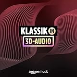 Klassik in 3D
