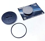 Sport Eder Mares Batteriekit für Puck Pro/Puck Pro+, Quad/Q