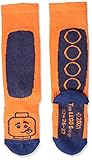 Lego Wear LWAZUN 700 - SKI SOC