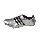 Adidas DeMolisher Sprint-Spikeschuh / G15344