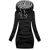 damenblusen Weihnachtspullover Damen leinenjacke Damen Boho Pulli Frauen Pulli t-Shirt Damen Sommer kostüm Kinder Sale fledermausärmel Lange Oberteile D