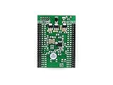 Waveshare CoreEP4CE6 EP4CE6 EP4CE6E22C8N FPGA ALTERA Cyclone IV Development Board Full I/O Expander JTAG I