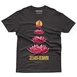 Imagine Dragons - Origins T-Shirt Official Licensed Herren, XX-Large, Schw