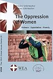 The Oppression of Women (The Wea Global Issues)