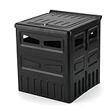 Klapptoilette Campingtoilette Tragbare Klapptoilette Reisetoilette Auto Tragbare Toilette Outdoor Camping Mit Urinal Für Frauen Mobile Faltbare Campingklo Für Unterwegs Wandern Ausflüg