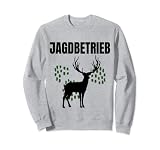 Drückjagd Bekleidung Jagdbekleidung Jäger Warnweste Jagd Sw