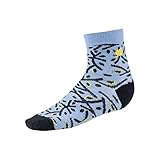 Lafuma Unisex-Adult Leaf Insole, Insigna Blue, 39/42