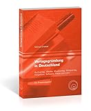 Verlagsgründung in Deutschland - Buchverlag, eBooks, Musikverlag, Modeverlag, Klingeltöne, Software, F