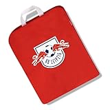 RB Leipzig Club Seat Sitzkissen, Unisex One Size - Original M