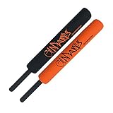 Burnermotion Burner Gladiators Bat Kids Schläger Schaumstoffschwert Soft Sp