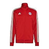 Adidas - FC Bayern München Basketball Saison 2021/22, Trikot, Other, Ausbildung, M