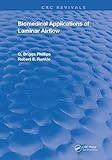 Biomedical Applications of Laminar Airflow (Routledge Revivals)