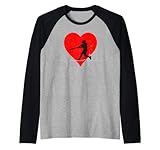 Baseball-Teig, Herzschlag Rag