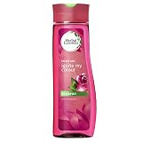 Herbal Essences Shampoo Ignite My Farbe für coloriertes Haar – 200 