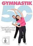 Gymnastik 50