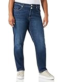 s.Oliver Damen 120.10.111.26.180.2109950 Jeans, 57Z4, 42