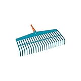 GARDENA 03101-20 combisystem-Rechenb