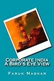 Corporate India | A Bird's Eye View: An Education in Corporate Film making