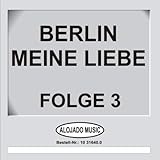 Berliner Palette (Potpourri)