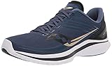 Saucony Men's Kinvara 12 Running Shoe, Storm/Frost, 12.5