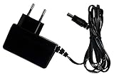 Netzteil Umec UP0181A-12PE Speedport W 723V AD Adapter ID14179