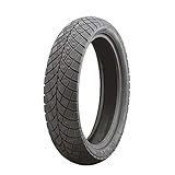 Reifen Heidenau Snowtex M+S K66 100/80-16 56P TL Rollerreifen W