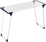 Gimi Dinamik Wäscheständer, 20