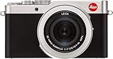 Leica D-LUX 7 (3 Multiplier_x)