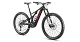 SPECIALIZED Turbo Levo COMP Black M