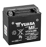 YTX14 (WC)