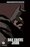 Batman Graphic Novel Collection: Bd. 53: Das erste J
