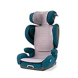 Recaro Kids, Mako Family Sommerbezug, atmungsaktiver Sommerbezug, waschbar, Sommerbezug für Kindersitz kompatibel mit Mako, Mako 2, Mako Elite und Mako Elite 2