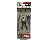 McFarlane Action Figur The Walking Dead TV IV