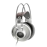 AKG K701 K 701 Bügel Kopfhö