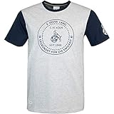 uhlsport 1. FC Köln Sportswear T-Shirt (M, grau)